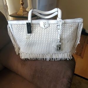 Vera wang purse. Brand new with tags
